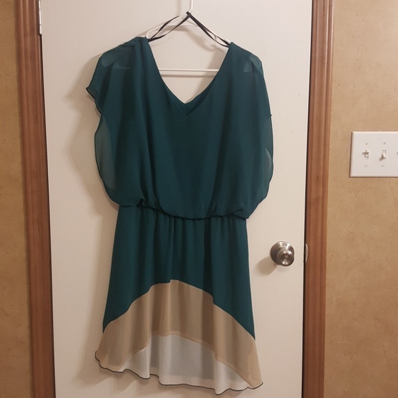 Enfocus Dresses & Skirts - Dress NWOT